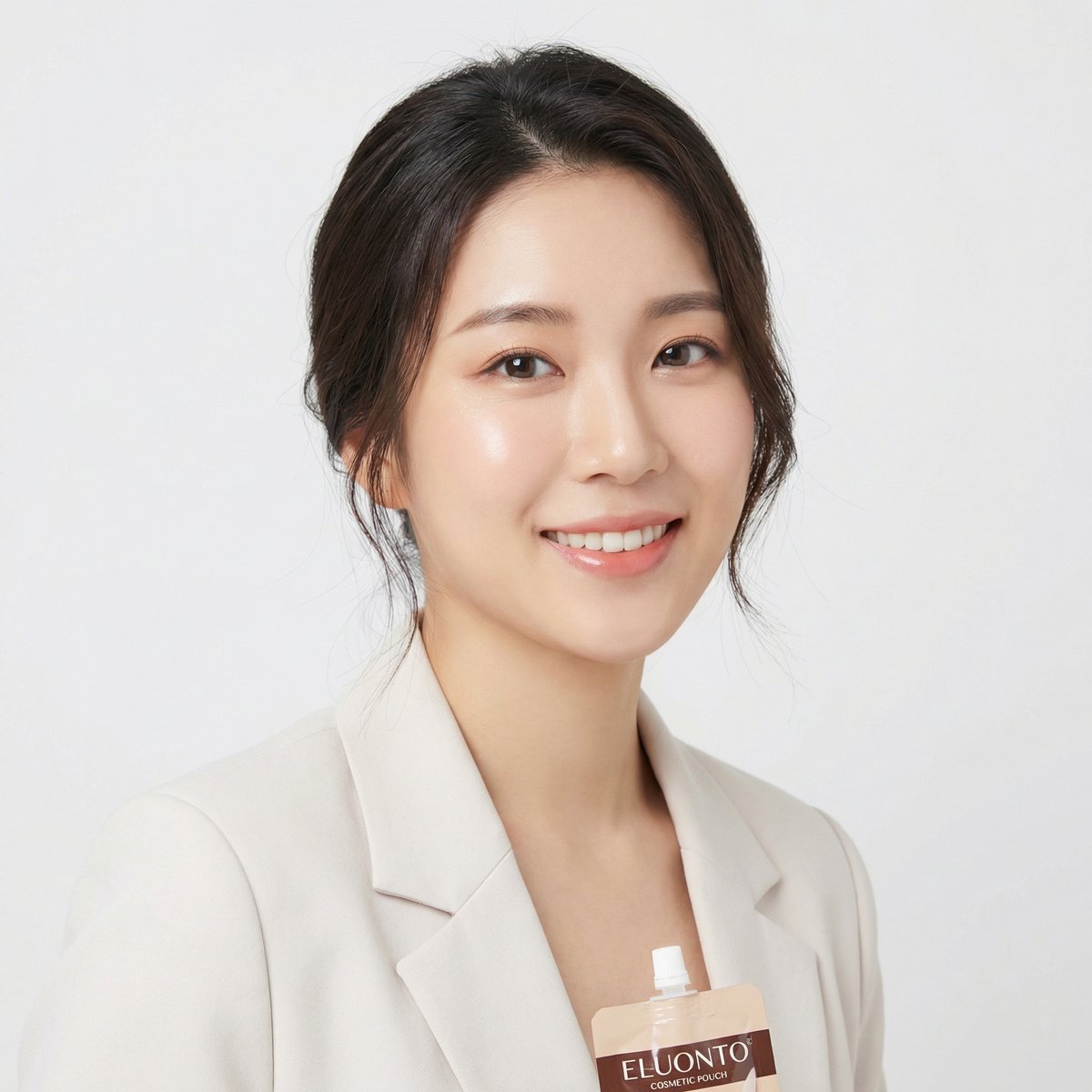 蘑菇视频心理顾问