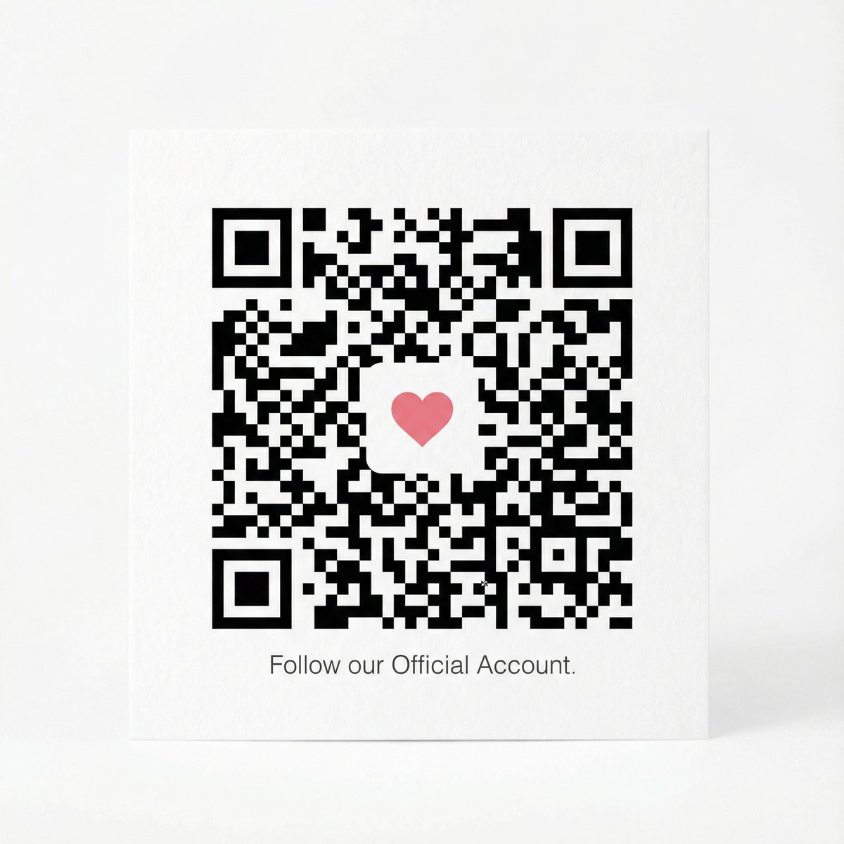 蘑菇视频微信公众号